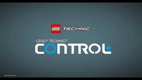 �ָ߻�е��ControlPlus2026�ٷ�����v1.9.6 ��Ѱ��ͼ