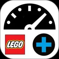 �ָ߻�е��ControlPlus2026�ٷ�����v1.9.6 ��Ѱ�