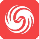 �����Ƶ����ֱ��v7.35.3 �ֻ���