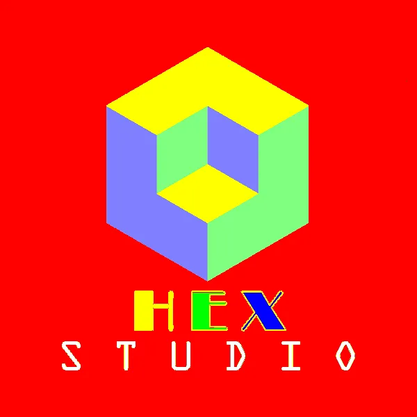 ���ݿǽű�����2026�ٷ����°汾v2.1.2 �ֻ���