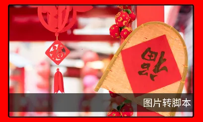 海螺壳脚本工具2026官方最新版本 海螺壳脚本工具2026官方最新版本