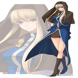 ̩̹֮�ñ���۹�v1.0.20 �ٷ�����