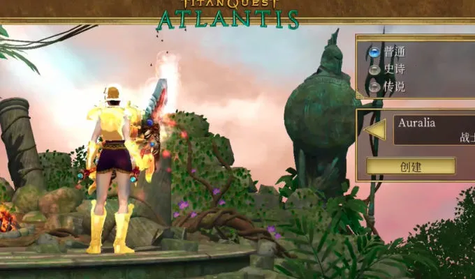 ̩̹֮�ñ���۹�v1.0.20 �ٷ������ͼ