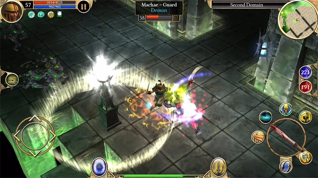 ̩̹֮�ñ���۹�v1.0.20 �ٷ������ͼ