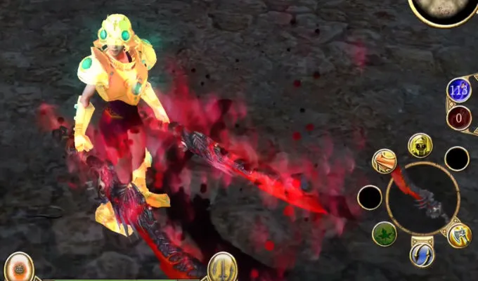 ̩̹֮�ñ���۹�v1.0.20 �ٷ������ͼ