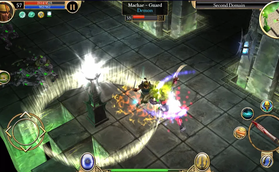 ̩̹֮�ñ���۹�v1.0.20 �ٷ������ͼ