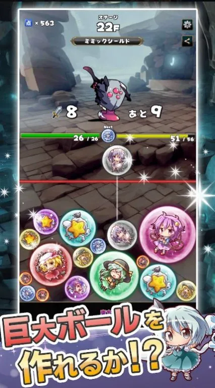 �����ϲ���v1.0.3 �ٷ������ͼ