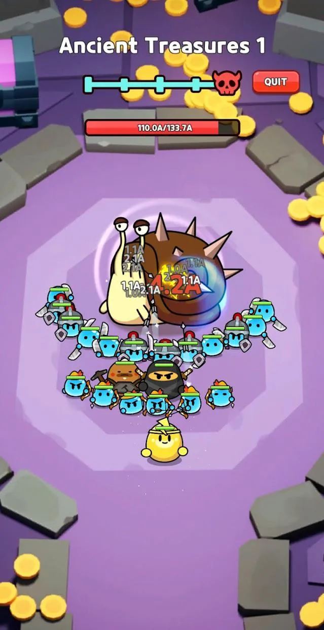 ʷ��ķ��2026�ٷ����°汾v0.3.9 ��׿���ͼ