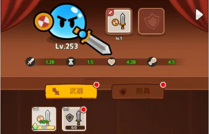 ʷ��ķ��2026�ٷ����°汾