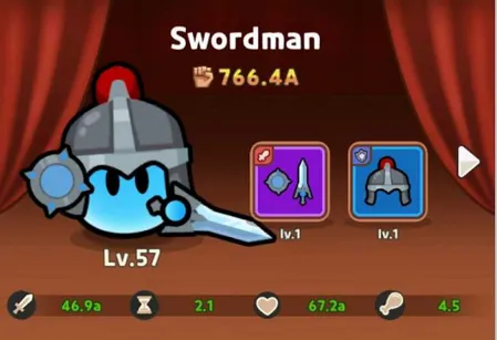 ʷ��ķ��2026�ٷ����°汾