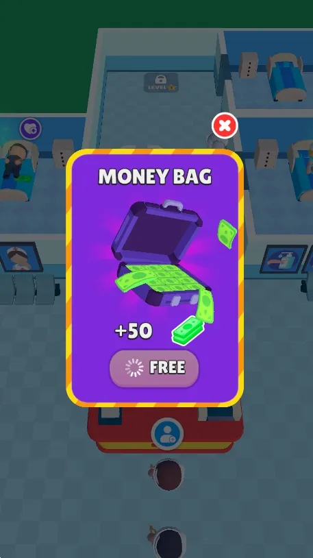 ����ҽԺv0.4.0.0 �ֻ����ͼ