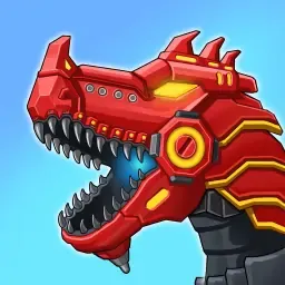 ��������2����ս��v0.9.06 �ٷ�����