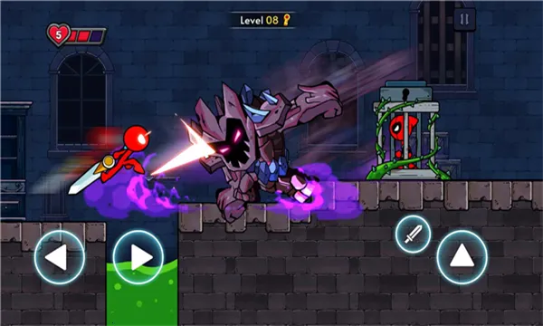 ��ɫ�����ð��v1.1.1 �ֻ����ͼ