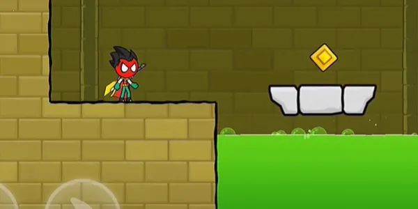 ��ɫ�����ð��v1.1.1 �ֻ����ͼ