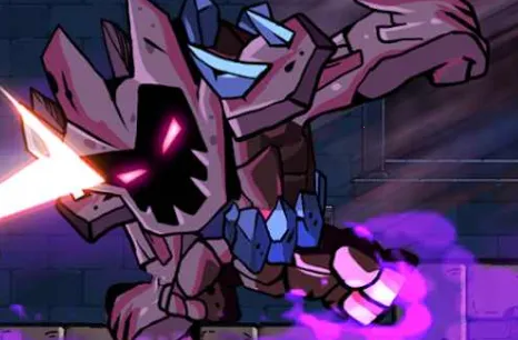 ��ɫ�����ð��