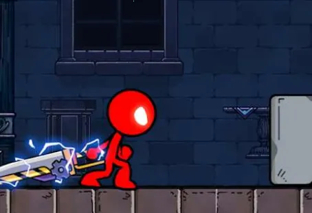 ��ɫ�����ð��