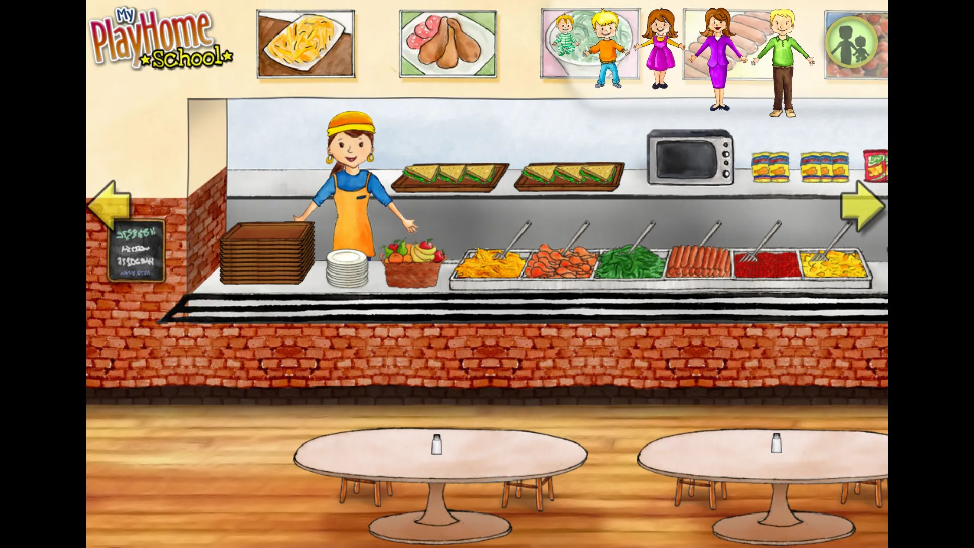 ������У԰v3.12.0.37 ��׿���ͼ