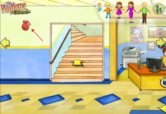 ������У԰