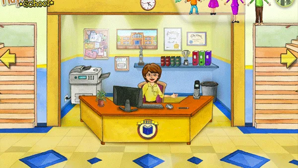 ������У԰v3.12.0.37 ��׿���ͼ