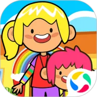 ������У԰v3.12.0.37 ��׿��