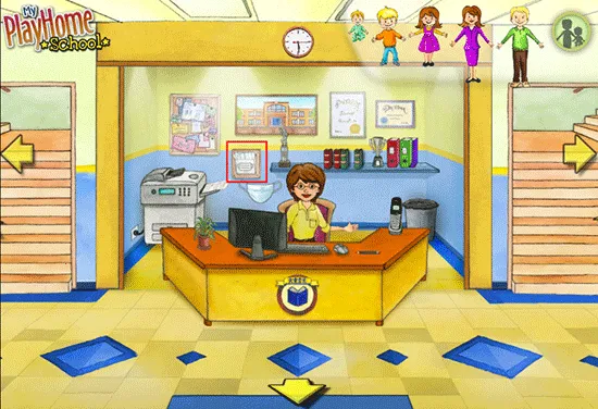 ������У԰