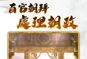 �ʵ�ģ����3