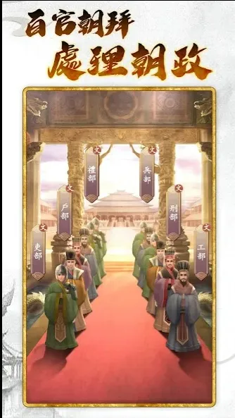 �ʵ�ģ����3v1.0.9 ��Ѱ��ͼ