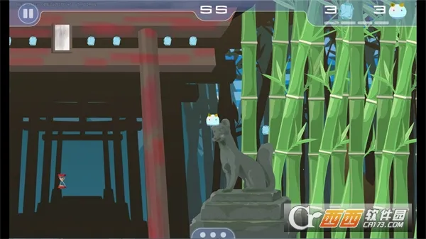 ѩ��ð��v1.0.7.22 �ٷ������ͼ