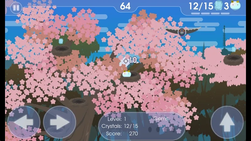 ѩ��ð��v1.0.7.22 �ٷ������ͼ