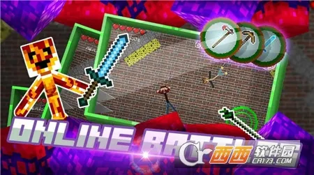 �����սʿv1.03 �ٷ������ͼ