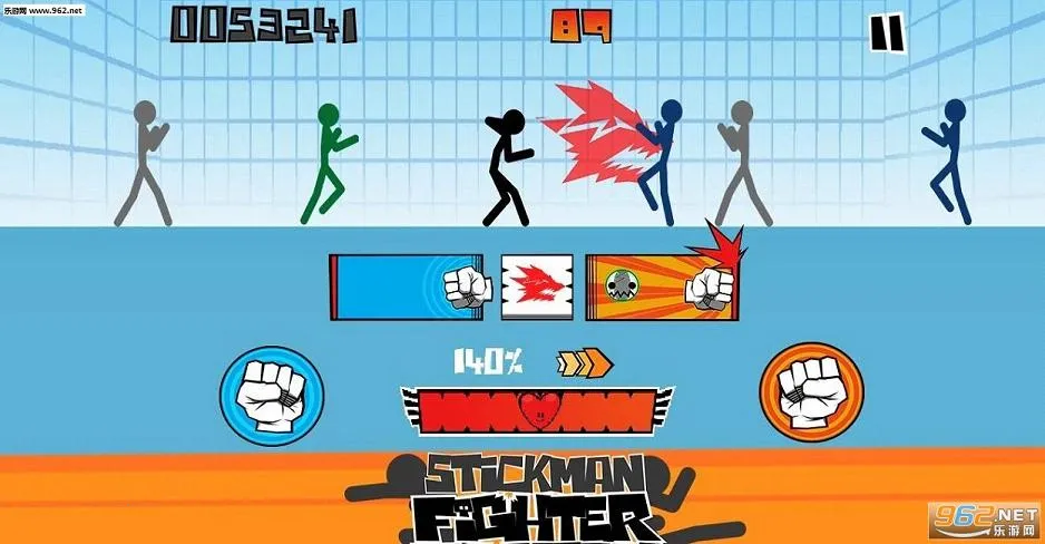 �����սʿv1.03 �ٷ������ͼ