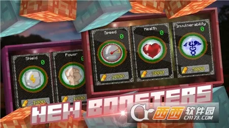 �����սʿv1.03 �ٷ������ͼ