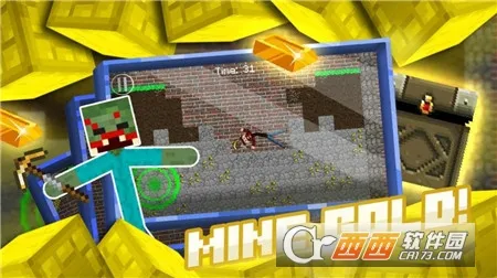 �����սʿv1.03 �ٷ������ͼ