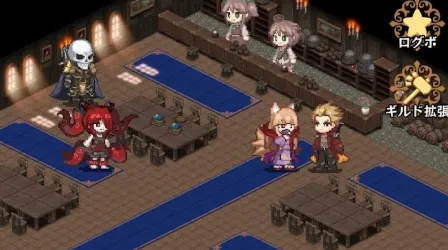 �������³�2026���°汾