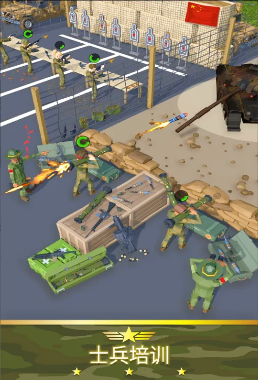 ����ģ����2026�ٷ�����