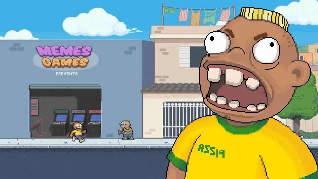 ����ɳ��v0.1.36 ��Ѱ��ͼ