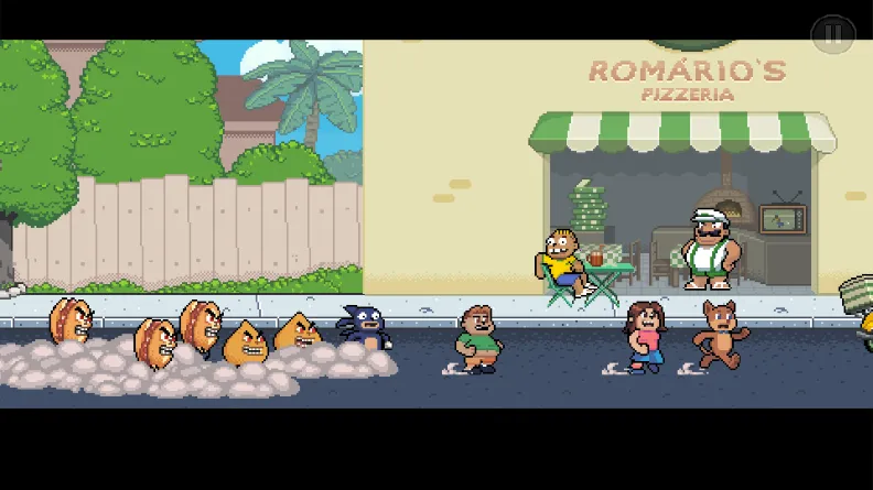 ����ɳ��v0.1.36 ��Ѱ��ͼ