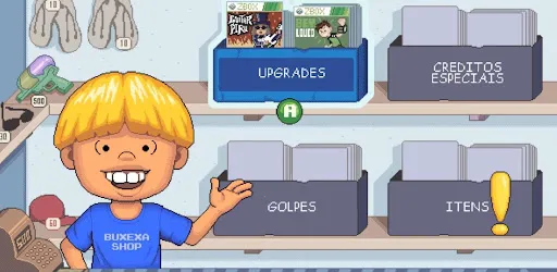 ����ɳ��v0.1.36 ��Ѱ��ͼ