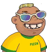 ����ɳ��