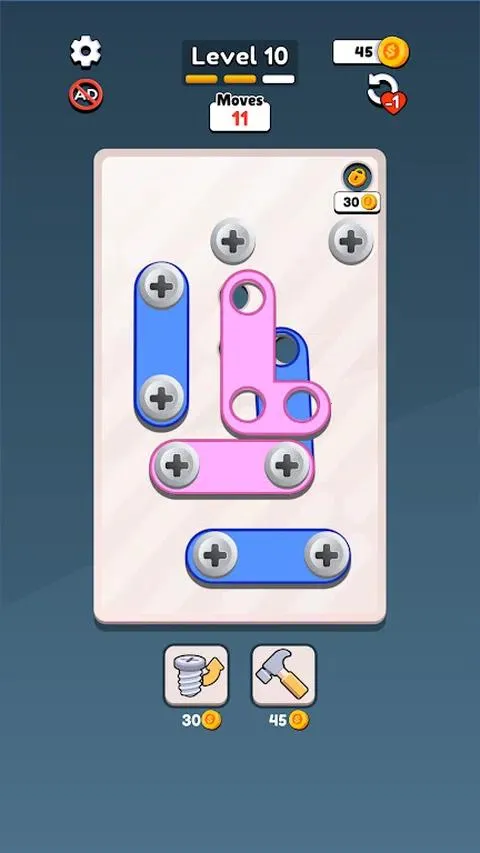 ��˿����v0.5.1 ��׿���ͼ