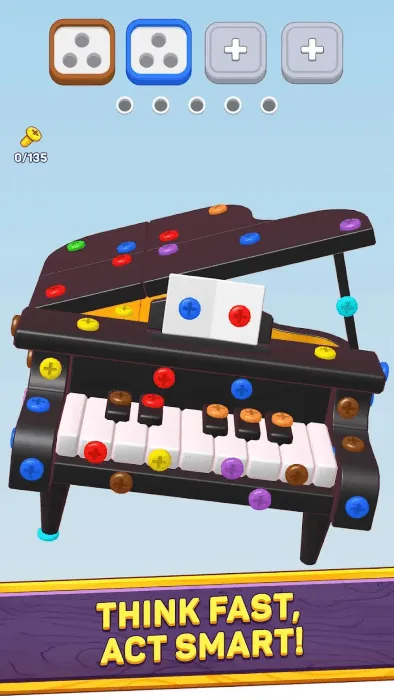 ��˿����v0.5.1 ��׿���ͼ