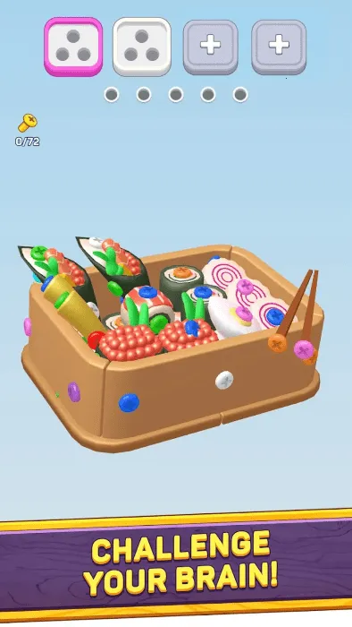 ��˿����v0.5.1 ��׿���ͼ