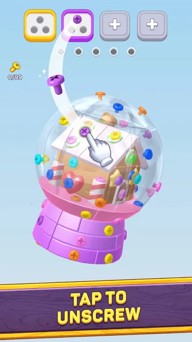 ��˿����v0.5.1 ��׿���ͼ