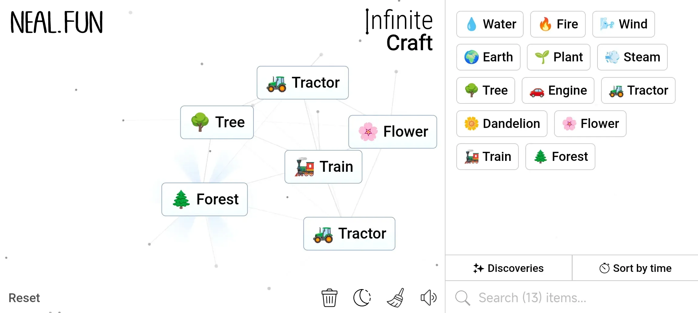 ���޹���2026���°汾v1.0 �ֻ����ͼ