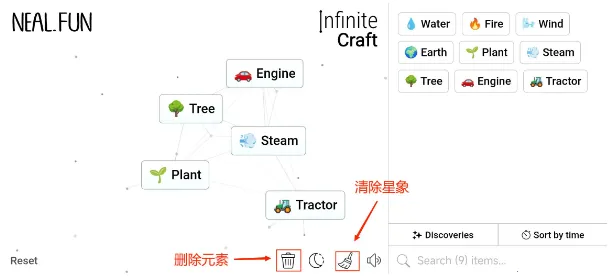 ���޹���2026���°汾