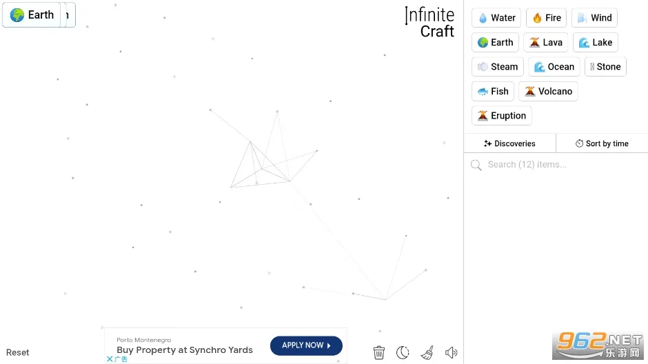���޹���2026���°汾v1.0 �ֻ����ͼ