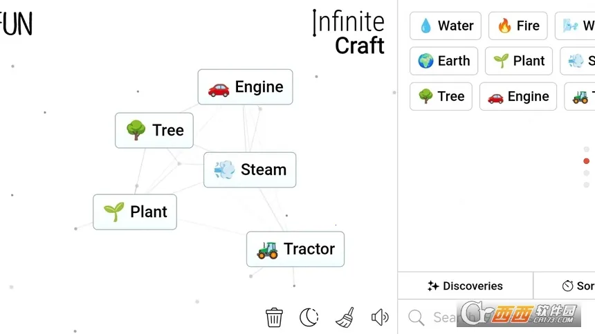 ���޹���2026���°汾v1.0 �ֻ����ͼ