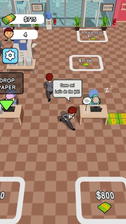 ���Ĵ���v1.0.0 ��Ѱ��ͼ