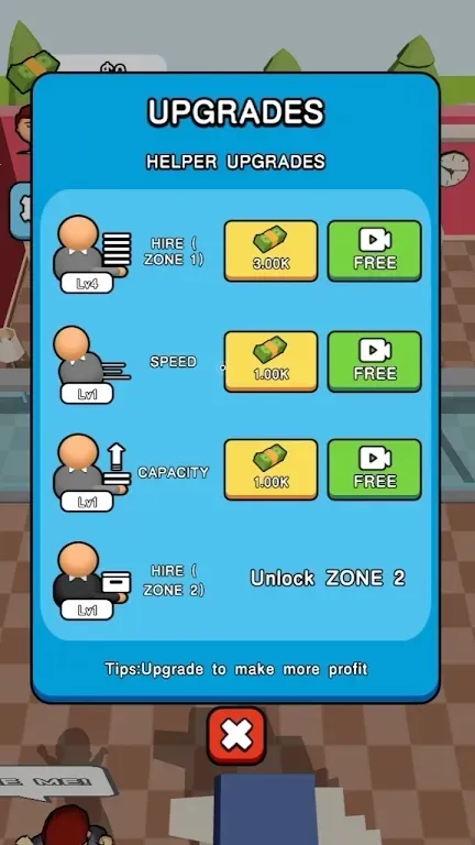 ���Ĵ���v1.0.0 ��Ѱ��ͼ