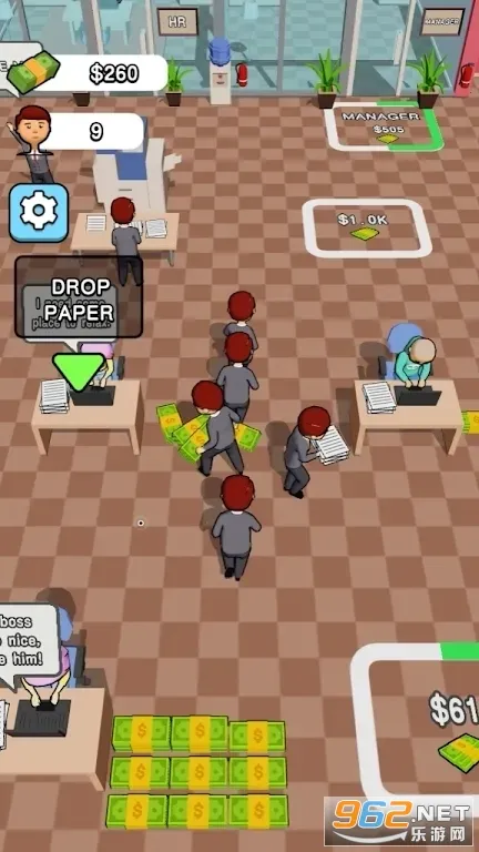 ���Ĵ���v1.0.0 ��Ѱ��ͼ